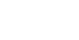 StarVenture