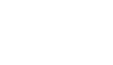 Star Venture